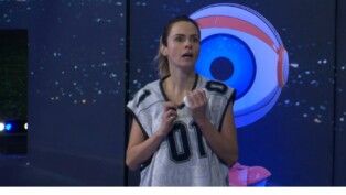 Foto: Reprodução/Globo