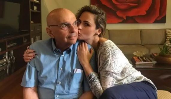 Foto: Arquivo Pessoal