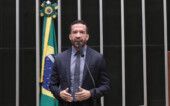 Foto: Bruno Spada/Câmara dos Deputados