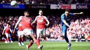 Foto: Dylan Martinez/Reuters