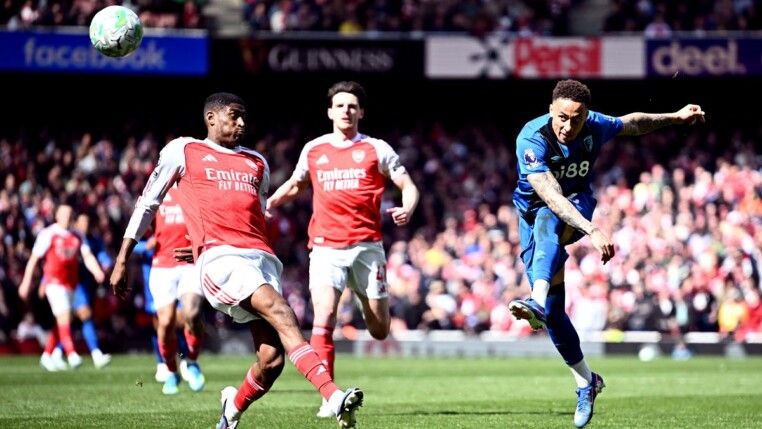 Foto: Dylan Martinez/Reuters