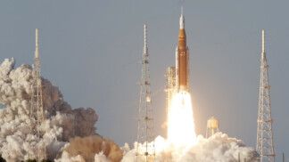 Foto: Joe Skipper/Reuters