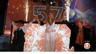 Foto: Reprodução/Globo