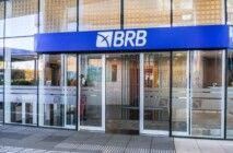 Foto: Agência Brasília