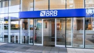 Foto: Agência Brasília