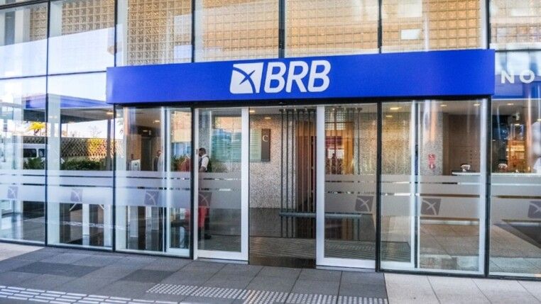 Foto: Agência Brasília