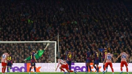 Foto: Albert Gea/Reuters