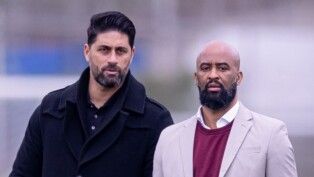 Foto: Rodrigo Coca / Ag.Corinthians