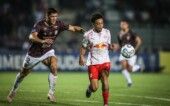 Foto: Ari Ferreira/Red Bull Bragantino