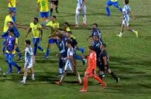 Foto: Reprodução/Sportv