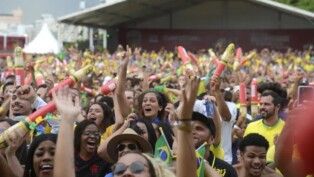 Foto: Tomaz Silva/Agência Brasil