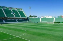 Foto: Raphael Silvestre/Guarani FC