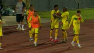 Foto: Reprodução/Youtube/Canal do Benja