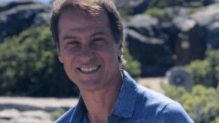 Foto: Arquivo Pessoal