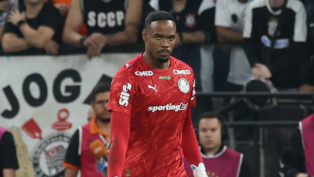 Foto: Cesar Greco/Palmeiras