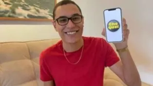 Foto: Arquivo Pessoal