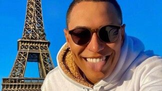 Foto: Arquivo Pessoal