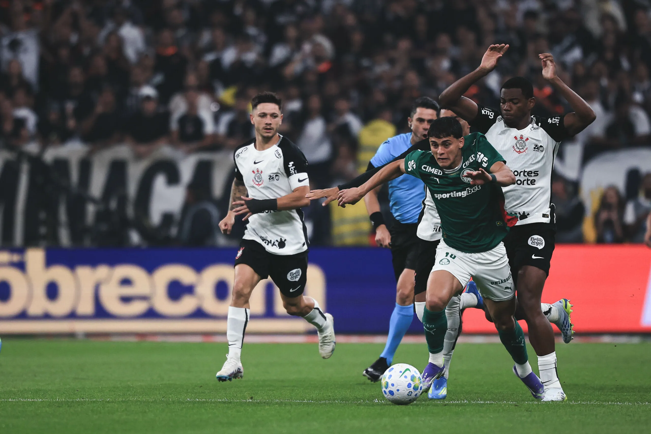 Corinthians Parabeniza Palmeiras Pelos 112 Anos Com Mensagem Em Rede Social corinthians-parabeniza-palmeiras-pelos-112-anos-com-mensagem-em-rede-social