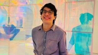 Foto: Reprodução/Instagram/Danilo Neves