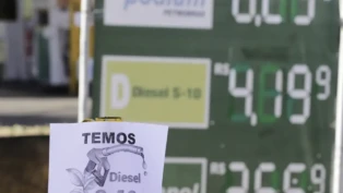 Foto: Fabio Rodrigues Pozzebom/Agência Brasil