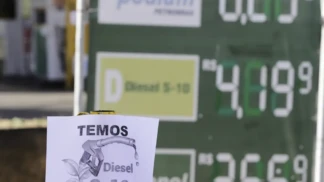 Foto: Fabio Rodrigues Pozzebom/Agência Brasil