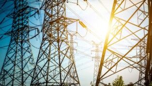 Foto: Evening Tao/FreePik