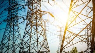 Foto: Evening Tao/FreePik