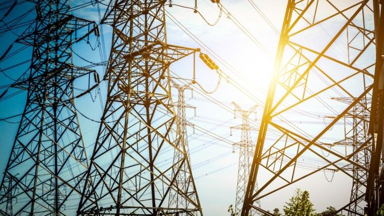 Foto: Evening Tao/FreePik