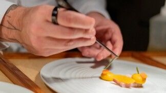 Foto: Reprodução/Instagram/Evvai SP