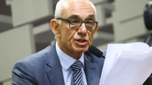 Foto: Marcelo Camargo/Agência Brasil