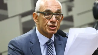 Foto: Marcelo Camargo/Agência Brasil