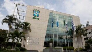 Foto: Divulgação/CBF