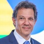 Fernando Haddad