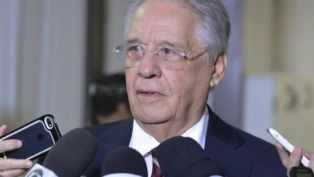 Foto: Valter Campanato/Agência Brasil