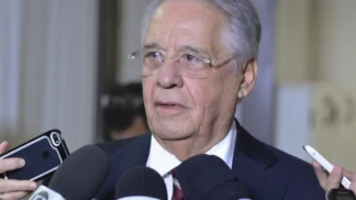 Foto: Valter Campanato/Agência Brasil