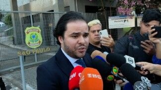 Foto: Reprodução/TMC