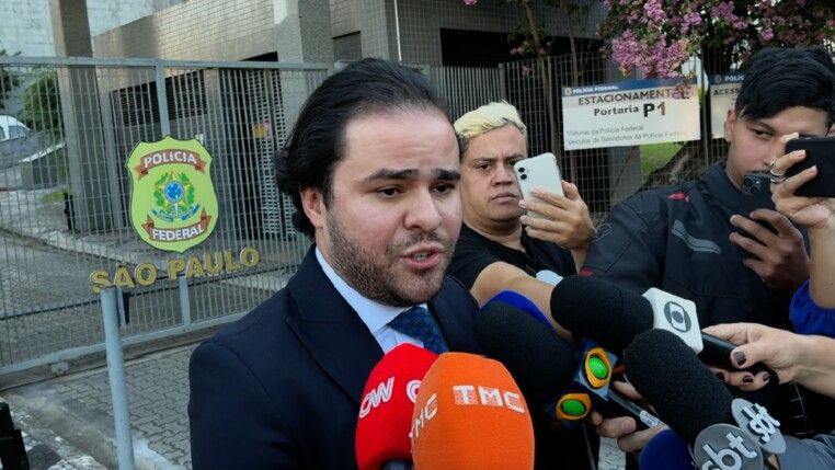 Foto: Reprodução/TMC