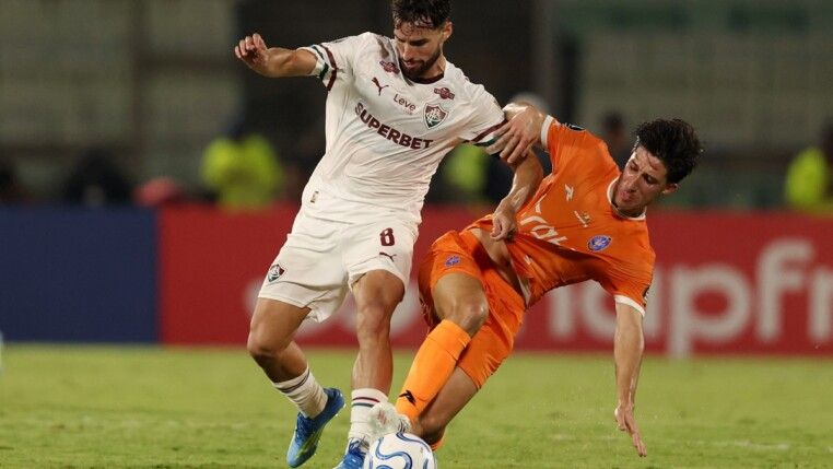 Foto: Leonardo Fernandez Viloria/Reuters