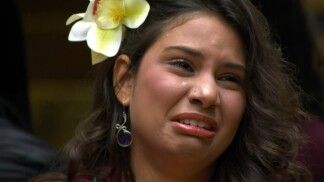 Foto: Reprodução/TV Globo