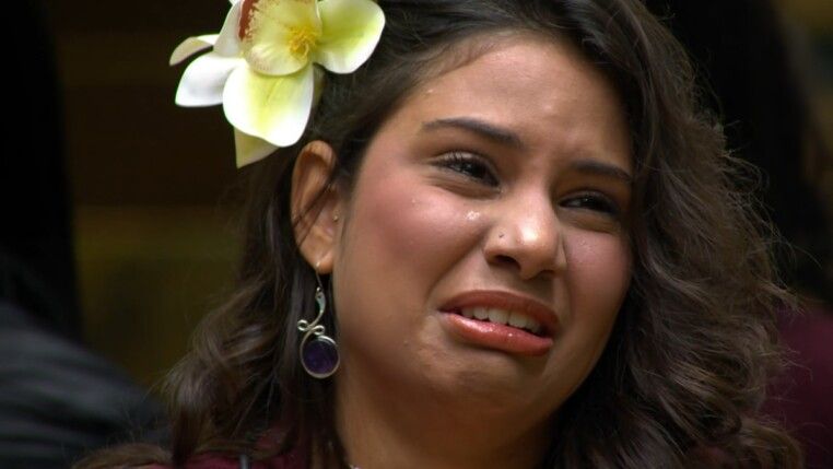 Foto: Reprodução/TV Globo