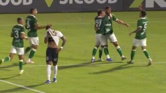 Foto: Reprodução/Youtube/Canal do Benja