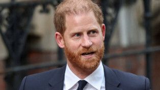 Foto: Toby Melville/Reuters