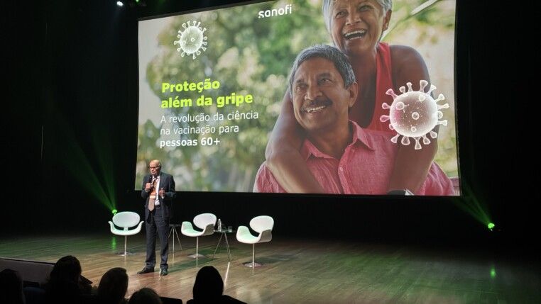 Foto: Ricardo Sparvoli \ TMC