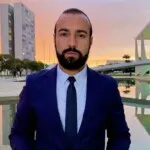 Igor Damasceno
