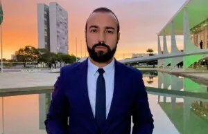 Igor Damasceno