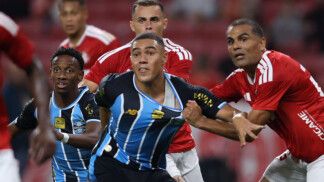 (Foto: Edu Andrade/Fatopress/Estadão Conteúdo)