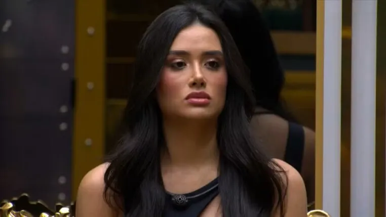 Foto: Reprodução/Globo