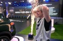 Foto: Reprodução/Globo