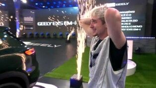 Foto: Reprodução/Globo