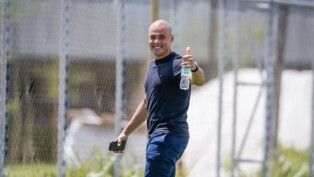 Foto: Ari Ferreira/Red Bull Bragantino